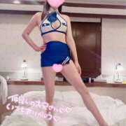 ヒメ日記 2025/12/31 14:19 投稿 つぼみ 綺麗なお姉様専門　町田リング4C（アンジェリークグループ）