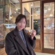 ヒメ日記 2026/02/05 09:33 投稿 つぼみ 綺麗なお姉様専門　町田リング4C（アンジェリークグループ）