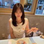 ヒメ日記 2026/02/06 10:10 投稿 つぼみ 綺麗なお姉様専門　町田リング4C（アンジェリークグループ）