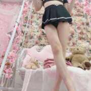 ヒメ日記 2026/03/03 22:04 投稿 つぼみ 綺麗なお姉様専門　町田リング4C（アンジェリークグループ）