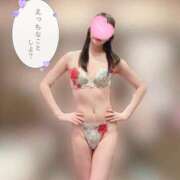 ヒメ日記 2026/03/16 10:32 投稿 つぼみ 綺麗なお姉様専門　町田リング4C（アンジェリークグループ）