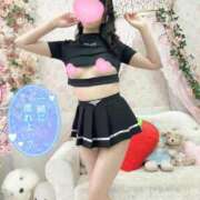 ヒメ日記 2026/03/16 10:49 投稿 つぼみ 綺麗なお姉様専門　町田リング4C（アンジェリークグループ）