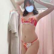 つぼみ ネット指名お礼💌 綺麗なお姉様専門　町田リング4C（アンジェリークグループ）