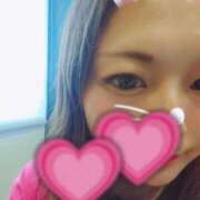 もえ お待ちしてます♡♡ ラブライフ所沢川越