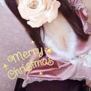 ヒメ日記 2024/12/25 19:30 投稿 星野しほ すべりん棒シャンプー娘。（横浜ハレ系）