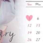 ヒメ日記 2024/12/31 21:15 投稿 星野しほ すべりん棒シャンプー娘。（横浜ハレ系）