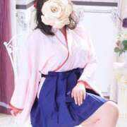 ヒメ日記 2025/01/05 00:18 投稿 星野しほ すべりん棒シャンプー娘。（横浜ハレ系）