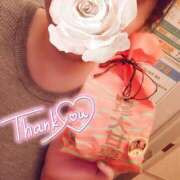 ヒメ日記 2025/01/09 09:30 投稿 星野しほ すべりん棒シャンプー娘。（横浜ハレ系）