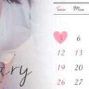 ヒメ日記 2025/01/24 19:15 投稿 星野しほ すべりん棒シャンプー娘。（横浜ハレ系）