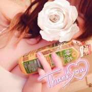 ヒメ日記 2025/01/25 00:00 投稿 星野しほ すべりん棒シャンプー娘。（横浜ハレ系）