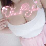 ヒメ日記 2025/01/30 20:07 投稿 星野しほ すべりん棒シャンプー娘。（横浜ハレ系）