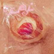 ヒメ日記 2025/02/04 21:15 投稿 星野しほ すべりん棒シャンプー娘。（横浜ハレ系）