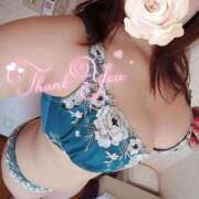 ヒメ日記 2025/02/06 19:30 投稿 星野しほ すべりん棒シャンプー娘。（横浜ハレ系）