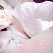 ヒメ日記 2025/02/25 10:08 投稿 星野しほ すべりん棒シャンプー娘。（横浜ハレ系）