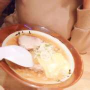 ヒメ日記 2025/03/19 07:49 投稿 星野しほ すべりん棒シャンプー娘。（横浜ハレ系）