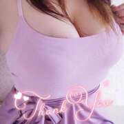 ヒメ日記 2025/03/19 20:39 投稿 星野しほ すべりん棒シャンプー娘。（横浜ハレ系）