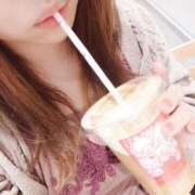 ヒメ日記 2025/03/26 09:58 投稿 星野しほ すべりん棒シャンプー娘。（横浜ハレ系）