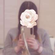 ヒメ日記 2025/03/28 19:47 投稿 星野しほ すべりん棒シャンプー娘。（横浜ハレ系）