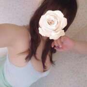 ヒメ日記 2025/04/12 00:15 投稿 星野しほ すべりん棒シャンプー娘。（横浜ハレ系）