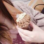 ヒメ日記 2025/04/17 07:01 投稿 星野しほ すべりん棒シャンプー娘。（横浜ハレ系）