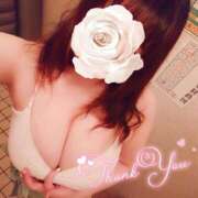 ヒメ日記 2025/04/24 21:24 投稿 星野しほ すべりん棒シャンプー娘。（横浜ハレ系）