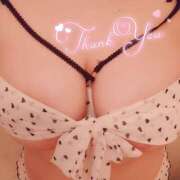 ヒメ日記 2025/05/01 21:16 投稿 星野しほ すべりん棒シャンプー娘。（横浜ハレ系）