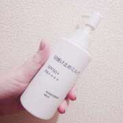 ヒメ日記 2025/05/07 16:31 投稿 星野しほ すべりん棒シャンプー娘。（横浜ハレ系）