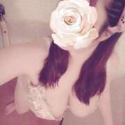 ヒメ日記 2025/05/11 06:30 投稿 星野しほ すべりん棒シャンプー娘。（横浜ハレ系）