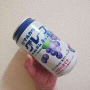 ヒメ日記 2025/05/15 07:15 投稿 星野しほ すべりん棒シャンプー娘。（横浜ハレ系）