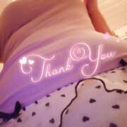 ヒメ日記 2025/05/17 20:36 投稿 星野しほ すべりん棒シャンプー娘。（横浜ハレ系）