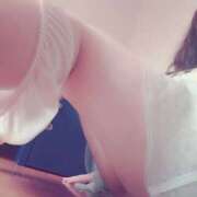 ヒメ日記 2025/05/27 19:48 投稿 星野しほ すべりん棒シャンプー娘。（横浜ハレ系）