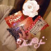 ヒメ日記 2025/06/03 21:02 投稿 星野しほ すべりん棒シャンプー娘。（横浜ハレ系）