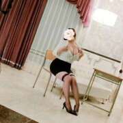 ヒメ日記 2025/06/16 20:56 投稿 星野しほ すべりん棒シャンプー娘。（横浜ハレ系）