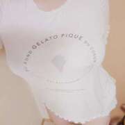 ヒメ日記 2025/06/17 08:15 投稿 星野しほ すべりん棒シャンプー娘。（横浜ハレ系）