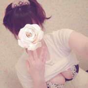 ヒメ日記 2025/06/19 12:15 投稿 星野しほ すべりん棒シャンプー娘。（横浜ハレ系）