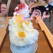 ヒメ日記 2025/07/07 07:43 投稿 星野しほ すべりん棒シャンプー娘。（横浜ハレ系）