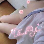 ヒメ日記 2025/07/09 19:54 投稿 星野しほ すべりん棒シャンプー娘。（横浜ハレ系）