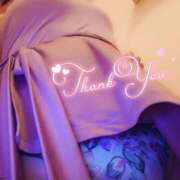 ヒメ日記 2025/07/12 21:23 投稿 星野しほ すべりん棒シャンプー娘。（横浜ハレ系）