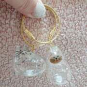 ヒメ日記 2025/07/15 08:22 投稿 星野しほ すべりん棒シャンプー娘。（横浜ハレ系）