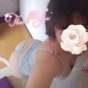 ヒメ日記 2025/07/15 23:07 投稿 星野しほ すべりん棒シャンプー娘。（横浜ハレ系）