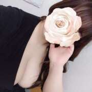 ヒメ日記 2025/07/23 06:15 投稿 星野しほ すべりん棒シャンプー娘。（横浜ハレ系）