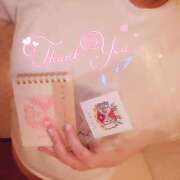 ヒメ日記 2025/07/27 19:15 投稿 星野しほ すべりん棒シャンプー娘。（横浜ハレ系）