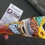 ヒメ日記 2025/07/28 19:15 投稿 星野しほ すべりん棒シャンプー娘。（横浜ハレ系）