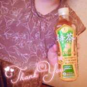 ヒメ日記 2025/08/02 20:15 投稿 星野しほ すべりん棒シャンプー娘。（横浜ハレ系）