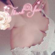 ヒメ日記 2025/08/10 23:51 投稿 星野しほ すべりん棒シャンプー娘。（横浜ハレ系）