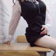 ヒメ日記 2025/08/12 21:08 投稿 星野しほ すべりん棒シャンプー娘。（横浜ハレ系）