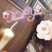 ヒメ日記 2025/08/16 21:56 投稿 星野しほ すべりん棒シャンプー娘。（横浜ハレ系）