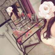 ヒメ日記 2025/08/19 11:05 投稿 星野しほ すべりん棒シャンプー娘。（横浜ハレ系）