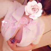 ヒメ日記 2025/08/20 21:41 投稿 星野しほ すべりん棒シャンプー娘。（横浜ハレ系）