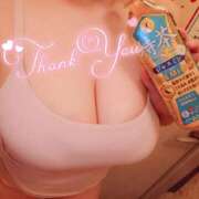 ヒメ日記 2025/08/25 23:01 投稿 星野しほ すべりん棒シャンプー娘。（横浜ハレ系）